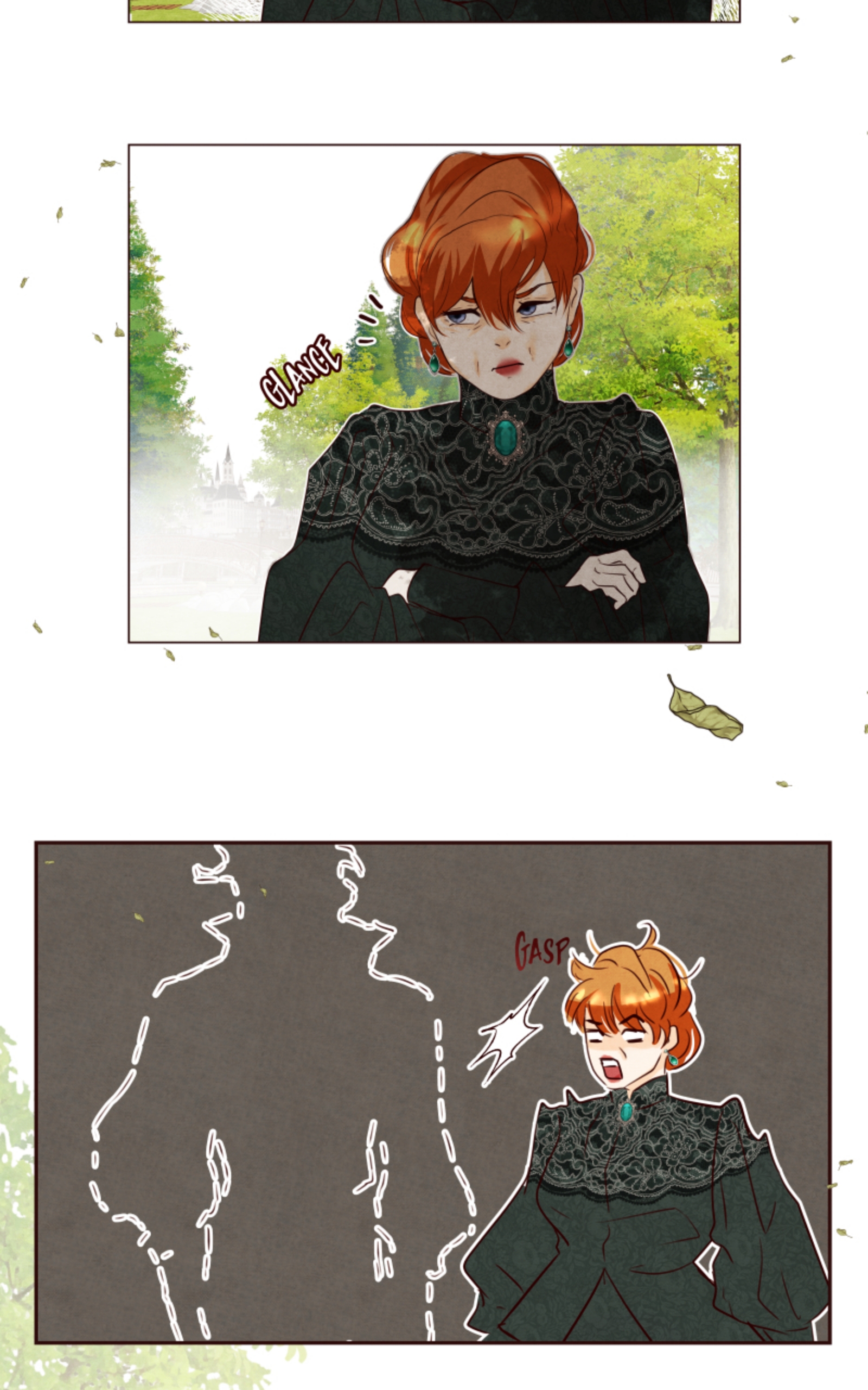 Page (9)